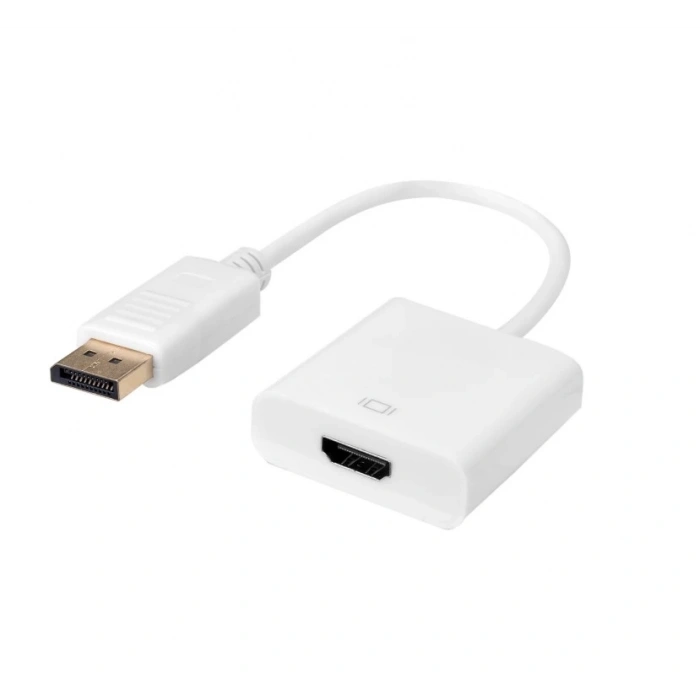 DISPLAY TO HDMI 10 CM ÇEVİRİCİ (5047)