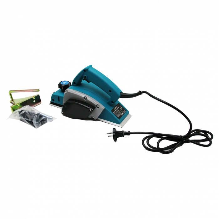 ELECTRIC PLANER PLANYA RENDE 650W (5047)