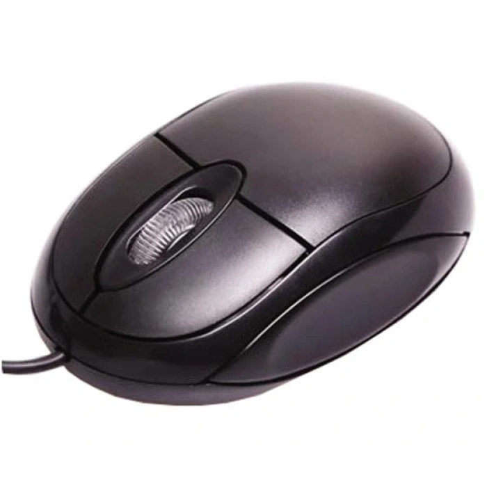 EVEREST SM-385 USB KABLOLU MOUSE (5047)