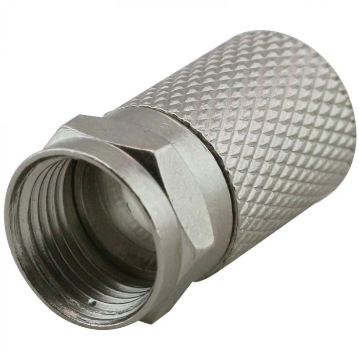 F KONNEKTÖR RG11 - ELEKTROMER (5047)