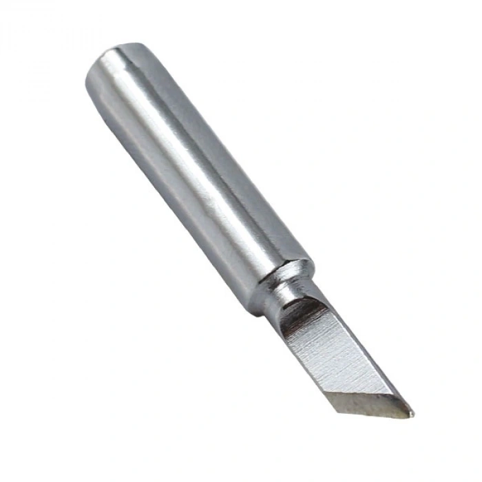 HAVYA UCU (803 İÇİN) BIÇAK UCU * CLASS MT-04 (5047)