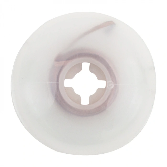 HJ-2515 LEHİM ALMA TELİ 2.5MM 1.5 METRE (5047)