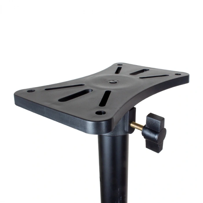 HOPARLÖR AYAĞI TRİPOD 150 CM 50 KG (5047)