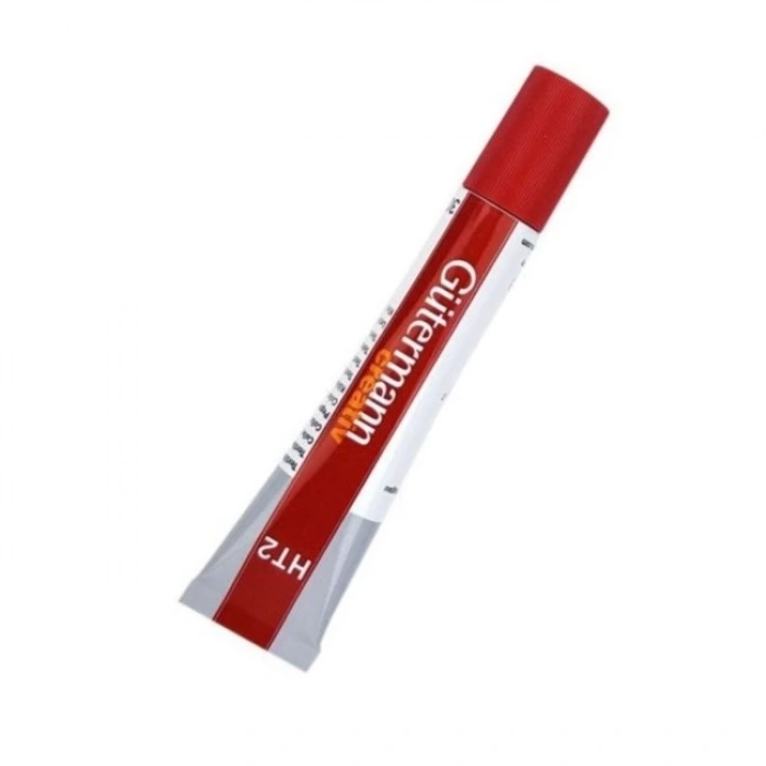 HT2 Tekstil Yapıştırıcısı