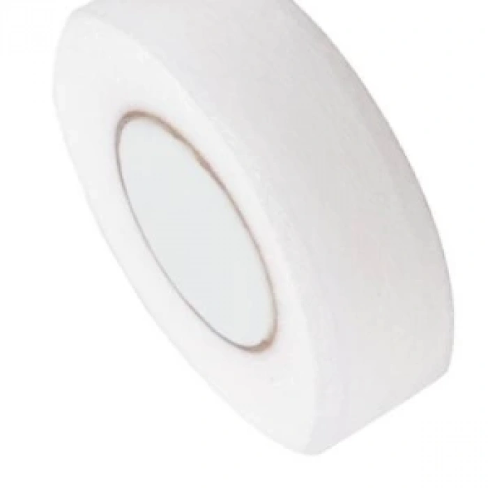 HT3 Tela 2 cm 25 Metre