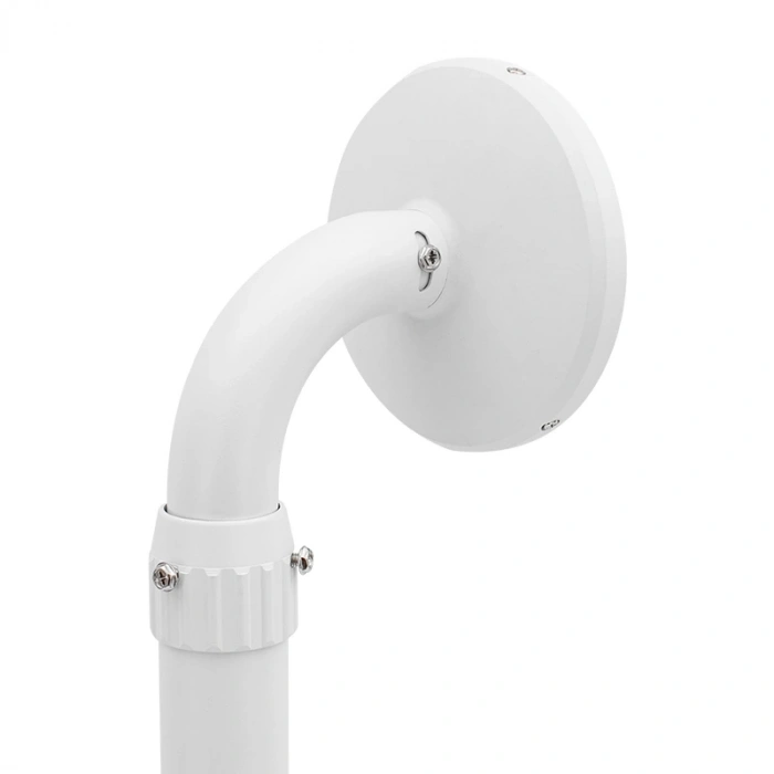 KAMERA AYAĞI DOME PTZ 60-1.2 (5047)