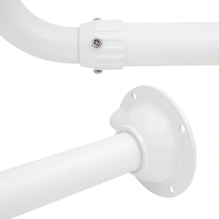 KAMERA AYAĞI DOME PTZ 60-1.2 (5047)