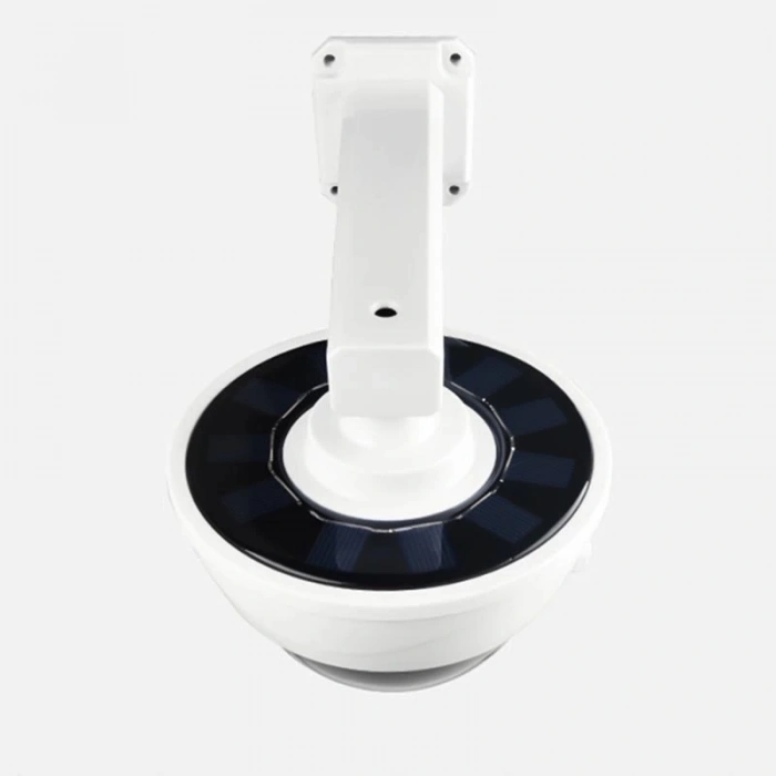 KAMERA GÖRÜNÜMLÜ SOLAR AYDINLATMA (5047)