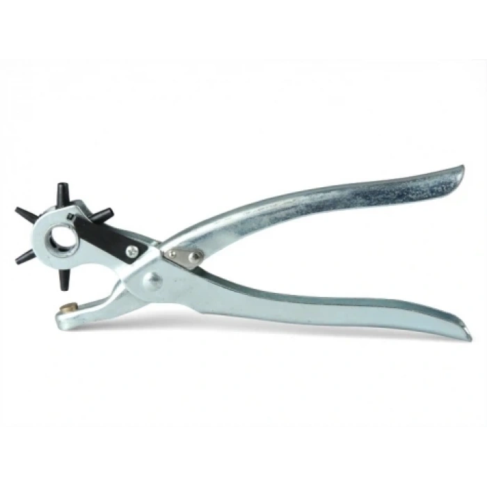 Kemer Delme Pensesi (5047)