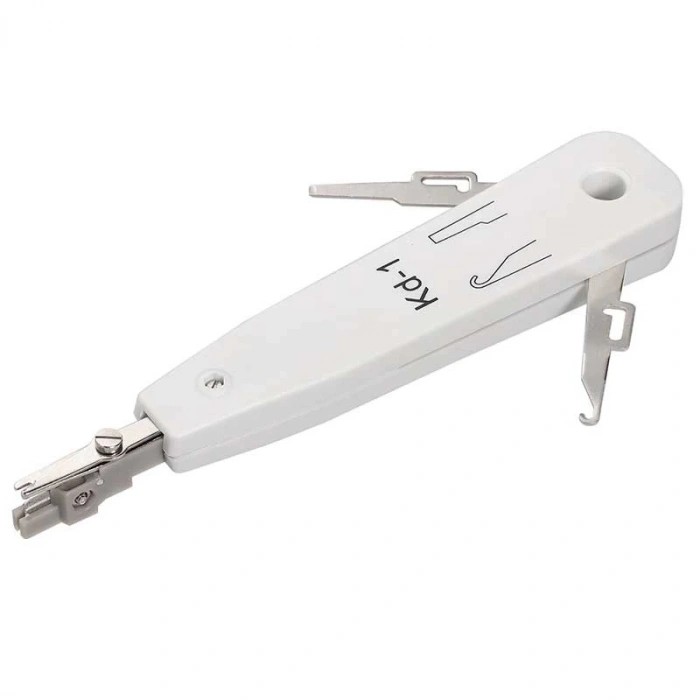 KEP KEP TELEFON KRONE PENSE (5047)