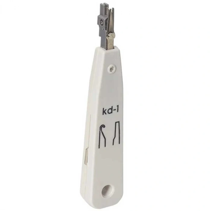 KEP KEP TELEFON KRONE PENSE (5047)