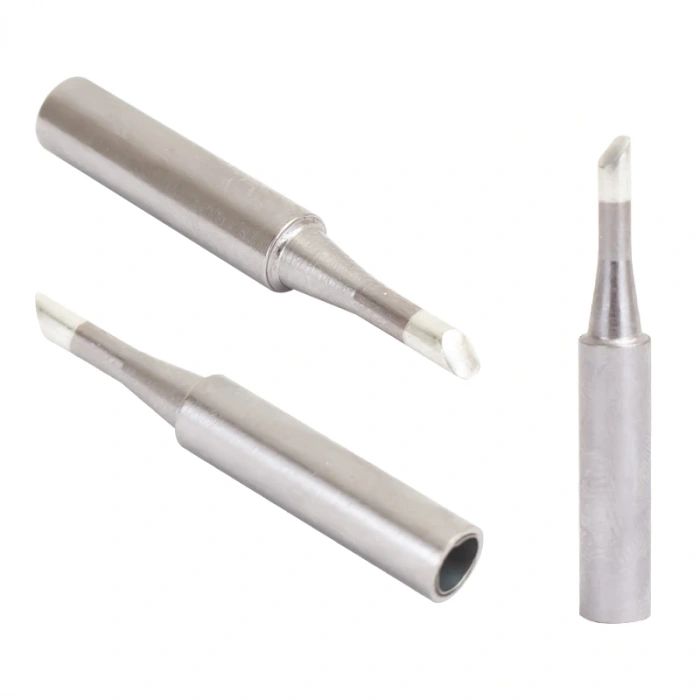 KESİK UÇLU HAVYA UCU (CLASS MT-31) (5047)