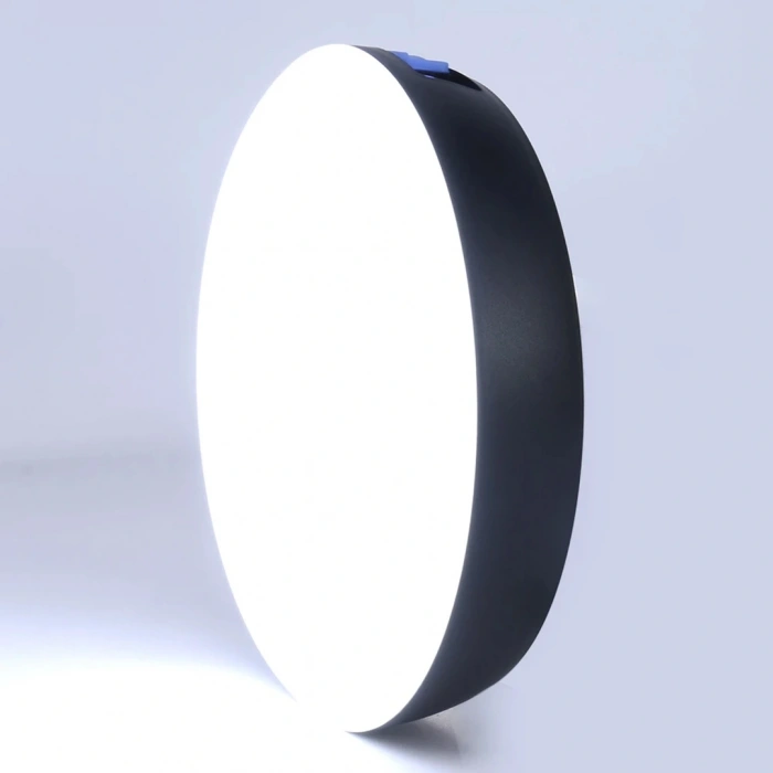 LEDLİ ŞARJLI LAMBA (5047)