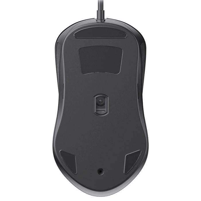 LENOVO LECOO M1102 1200 DPI 3 TUŞLU USB KABLOLU OPTİK MOUSE (5047)