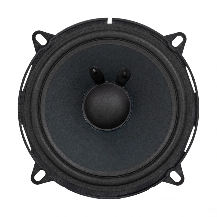 LEONE 130 13 CM 20 WATT MAX 40 WATT TWEETERSIZ OTO HOPARLÖR (MAGNET: 60X17MM) (5047)