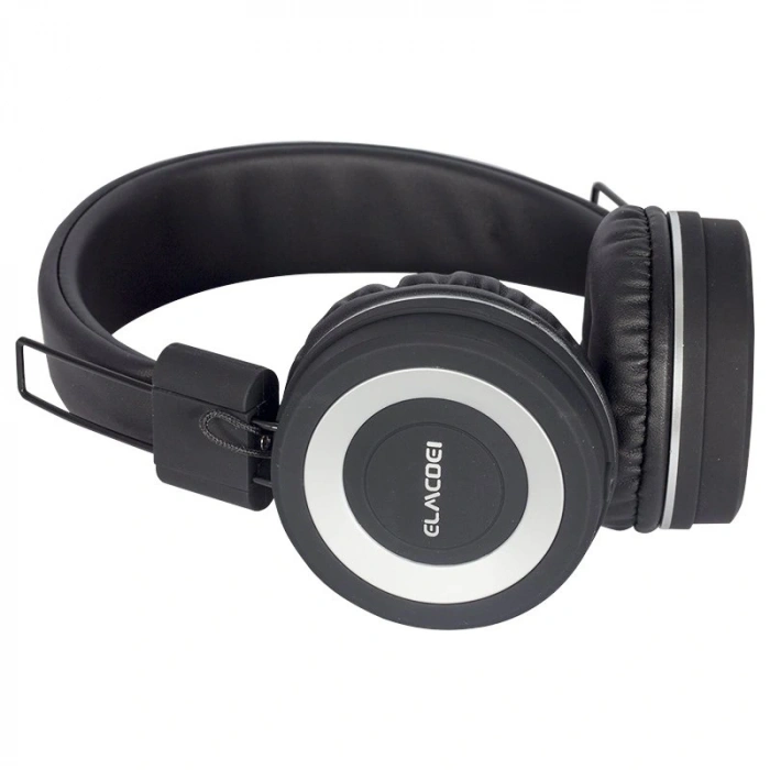 MAGICVOICE EV-20 3.5MM JACKLI KABLOLU KULAKÜSTÜ TASARIM KULAKLIK (5047)