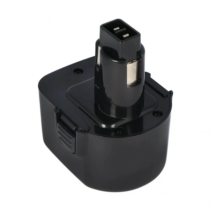 MATKAP BATARYA SETİ DEWALT ML-DC9071 12V NICD 2000 MA (BATARYALI) (5047)