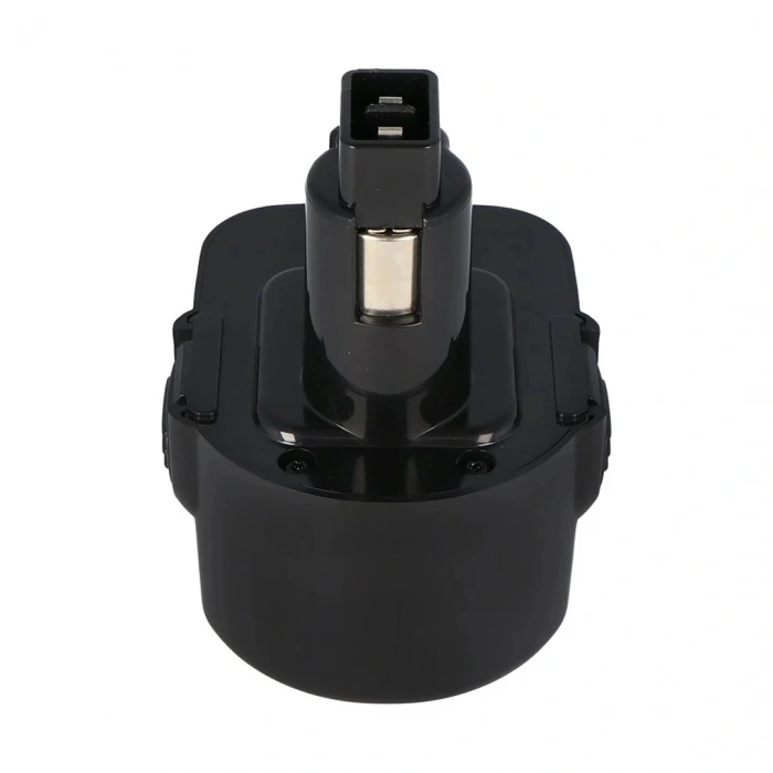 MATKAP BATARYA SETİ DEWALT ML-DC9071 12V NICD 2000 MA (BATARYALI) (5047)