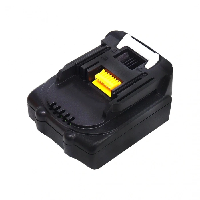 MATKAP BATARYA SETİ MAKITA BL1420 2000 MA (BATARYALI) (5047)