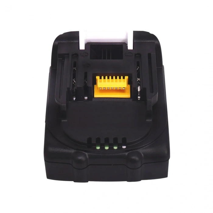 MATKAP BATARYA SETİ MAKITA BL1420 2000 MA (BATARYALI) (5047)