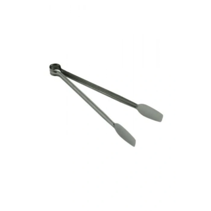 METAL KÜÇÜK BOY IZGARA MAŞASI (5047)