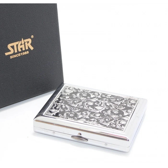 Metal  Tabakası Met881