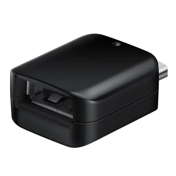 MICRO USB TO TYPE-C OTG ÇEVİRİCİ CONNECTOR (5047)