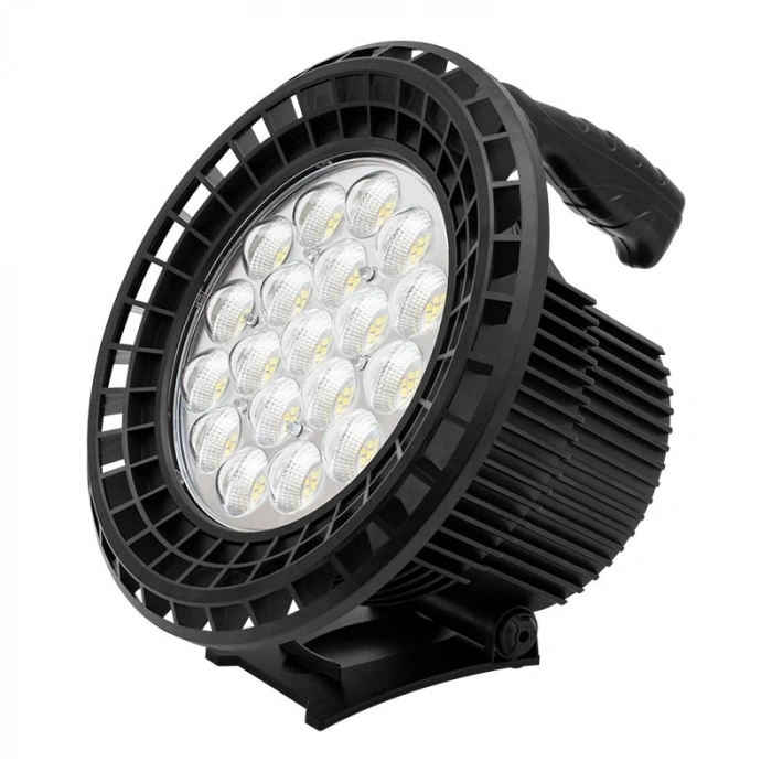 MX-W871A UZUN MENZİLLİ IŞILDAK (5047)