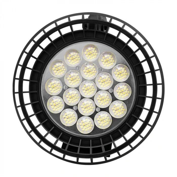 MX-W871A UZUN MENZİLLİ IŞILDAK (5047)