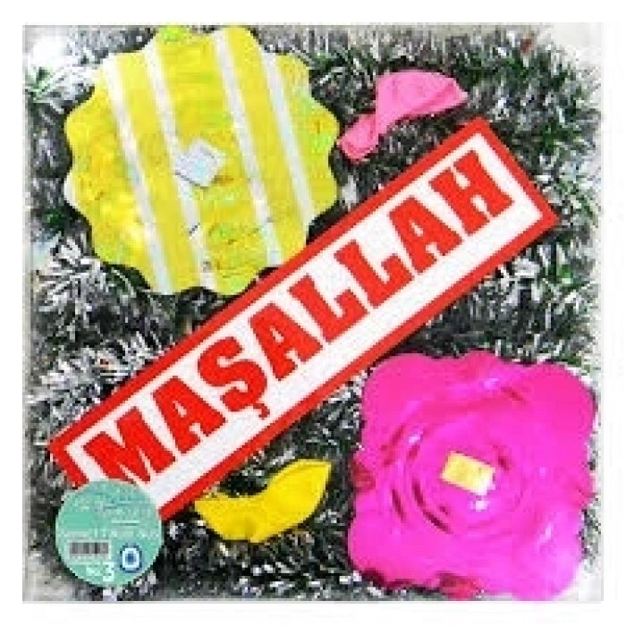 NO-4 TAKIM SÜS (5047)