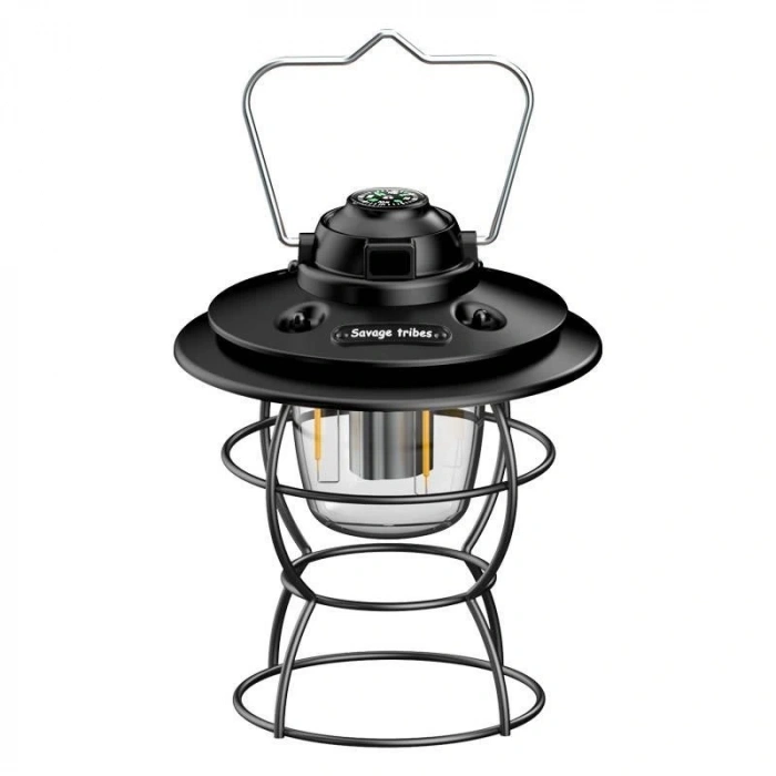 NOSTALJİK KAMP LAMBASI (5047)