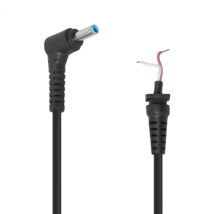 NOTEBOOK ADAPTÖRÜ 1.5 METRE JACKLI KABLO 4.5*3.0 UÇ *  * G-4530 (5047)