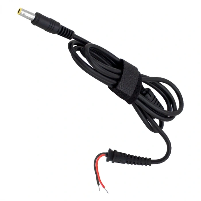 NOTEBOOK ADAPTÖRÜ JACKLI KABLO 5.5*3.0 UÇ (YD-11) (5047)