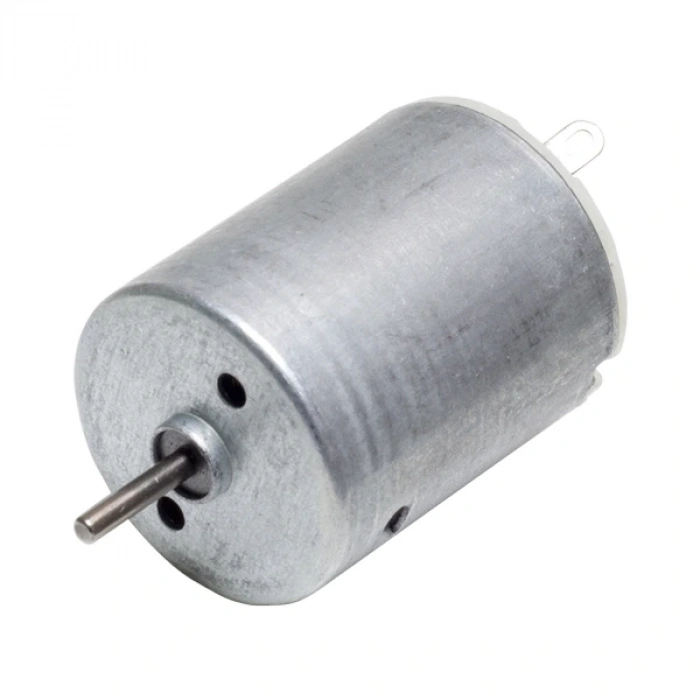 OYUNCAK MOTORU BÜYÜK BOY 3.6 VOLT (5047)