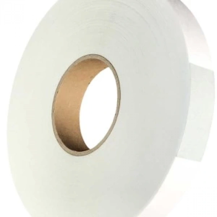 Paça Bandı 1 cm 10 metre