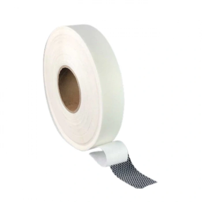 Paça Bandı 1 cm 5 metre