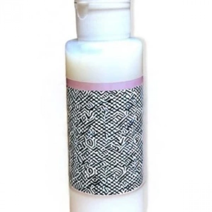 Punch Tutukalı 100 gr