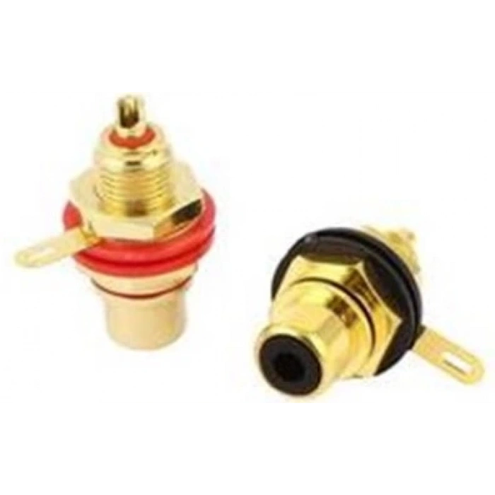 RCA GOLD ŞASE (IC-261C) (5047)