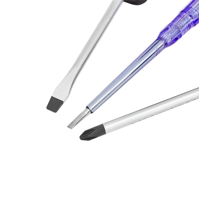 RETTA RXS-3000 TORNAVİDA SETİ 3 LÜ RX SERİSİ (5047)