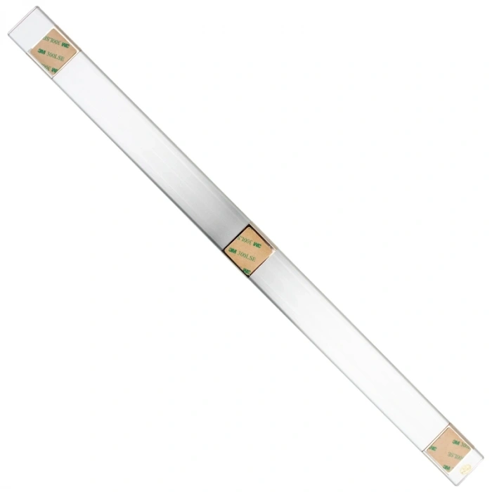 ŞARJLI HAREKET SENSÖRLÜ LEDLİ KABİN IŞIĞI 60.5CM (5047)