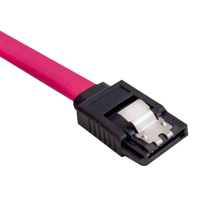 SATA HDD DATA KABLOSU 50 CM (5047)