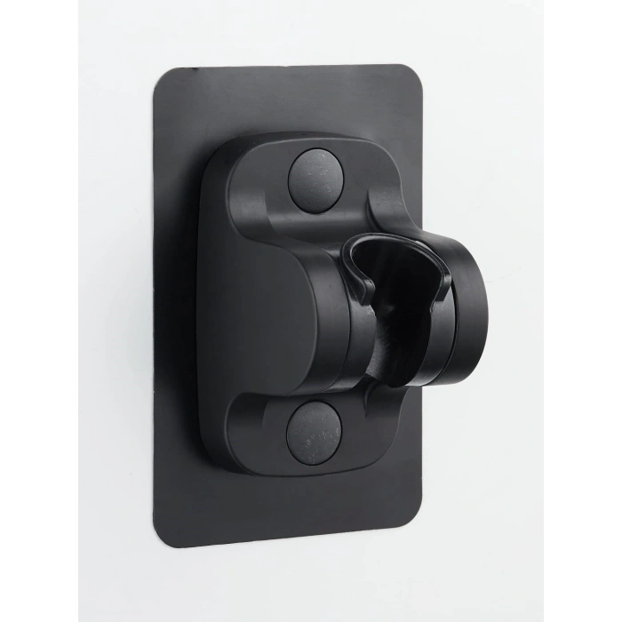 SİYAH YAPIŞKANLI  DUŞ ASKISI (5047)