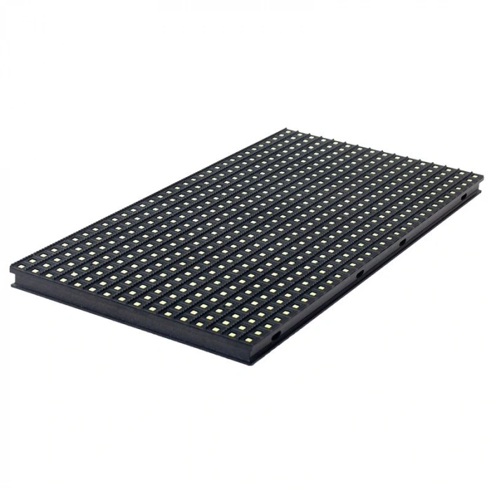 SMD LED PANEL P10 16X32 BEYAZ (5047)