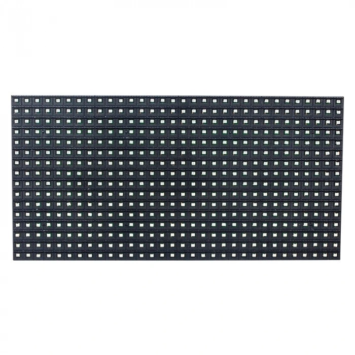 SMD LED PANEL P10 16X32 KIRMIZI (5047)