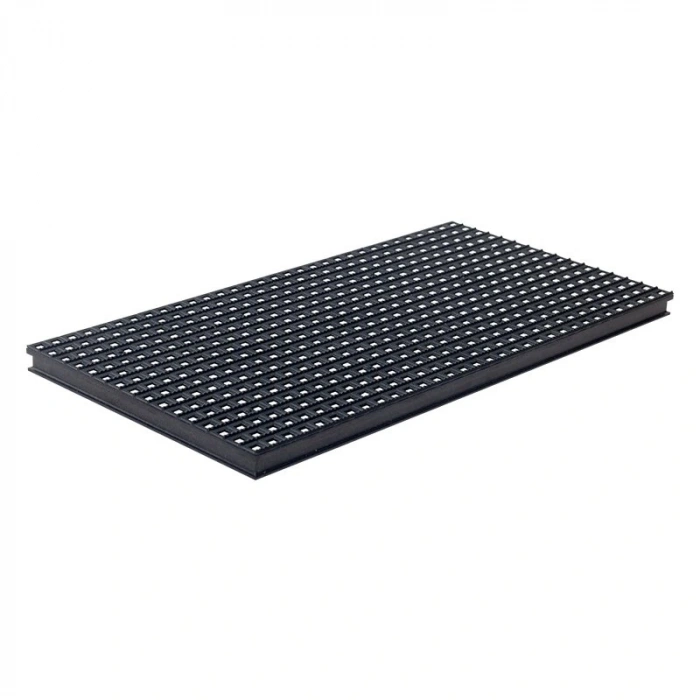 SMD LED PANEL P10 16X32 KIRMIZI (5047)