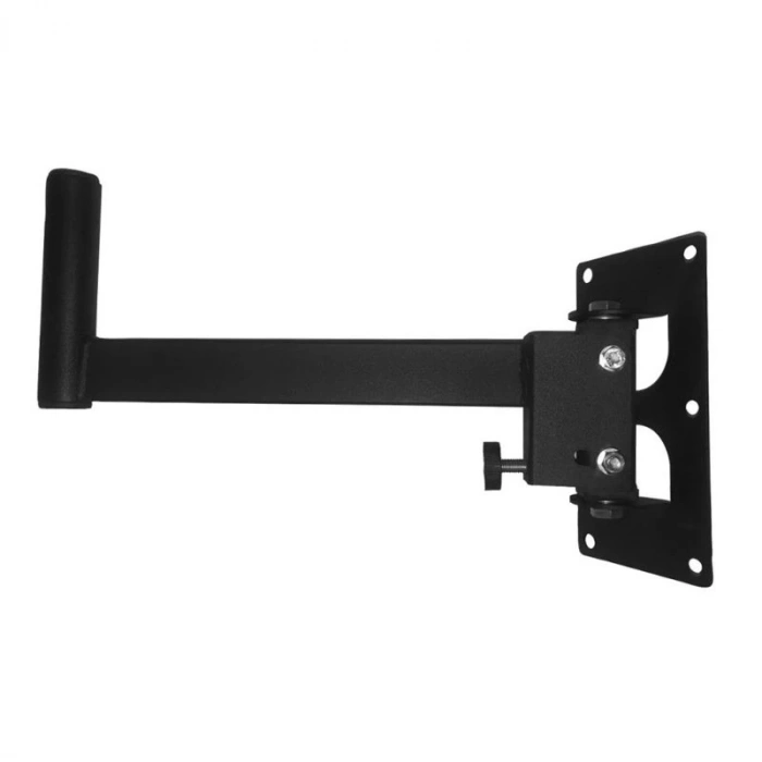 SP-005 DUVAR KOLON SEHPASI UZUN (5047)