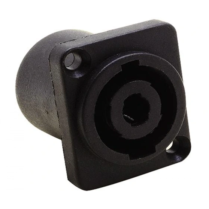 SPECON FİŞ ŞASE KARE (5047)