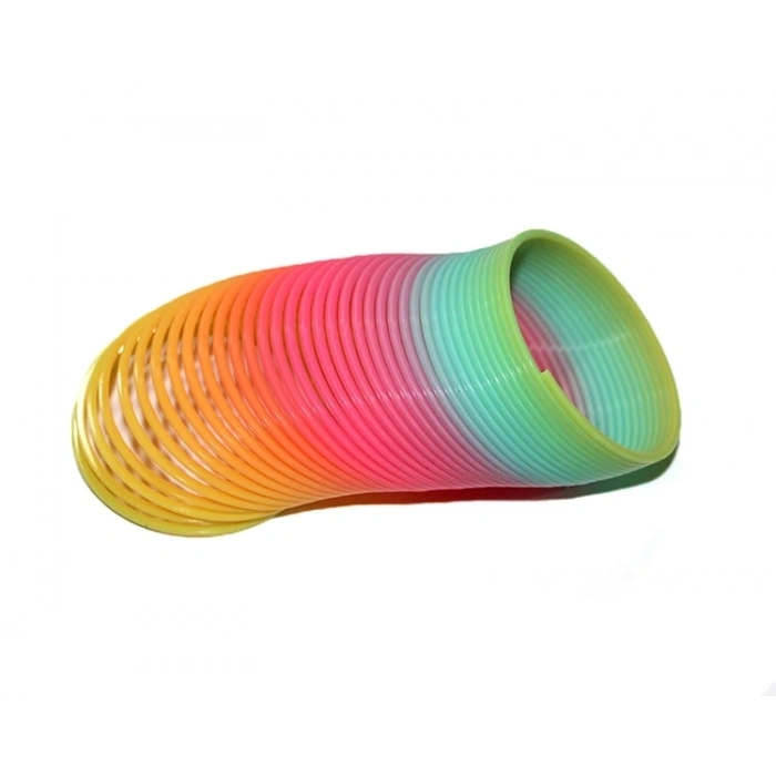 Stres Yayı Küçük 9aly223