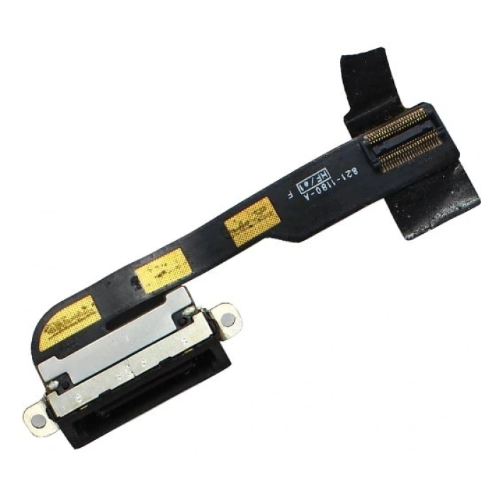 TABLET PC IPAD GIRIS HF01 (5047)