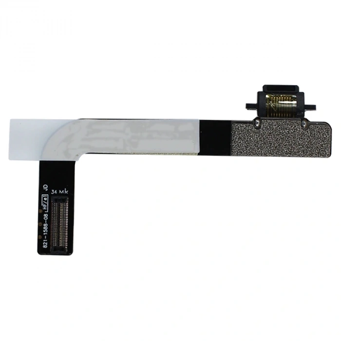 TABLET PC IPAD GIRIS HFE1 (5047)